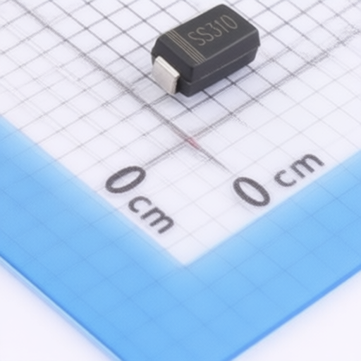 FUXINSEMI SS310A for sale