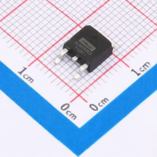 Slkor SL80N08D for sale