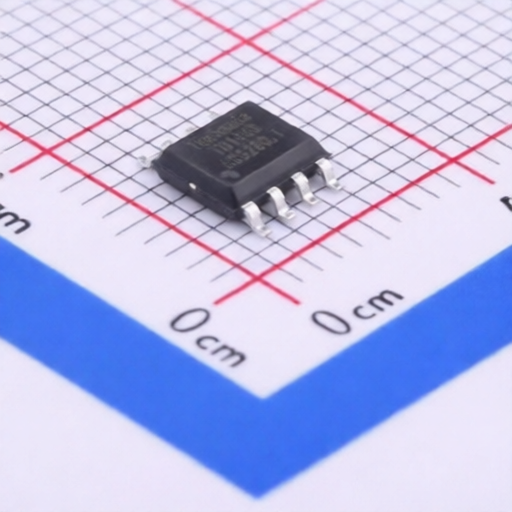 Techcode TD1468 for sale