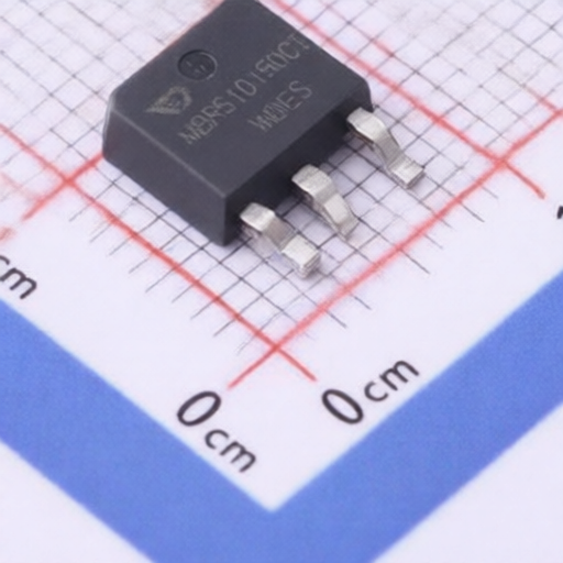 WEIDA MBRS10150CT for sale