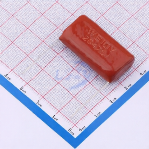 WEIDY W212G475JV8L00A0DC for sale