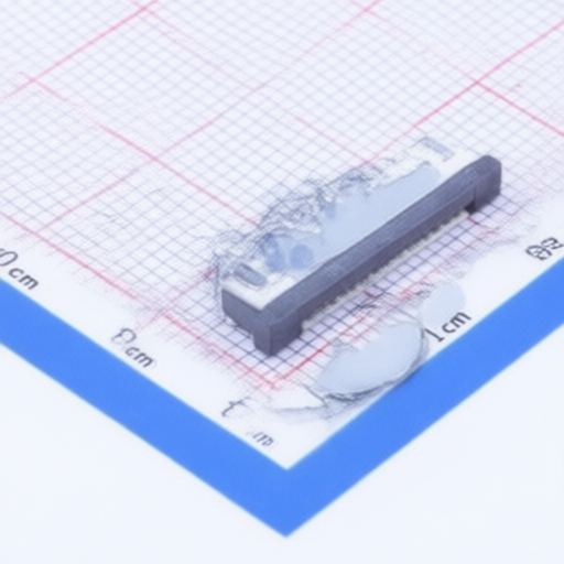 JUSHUO AFC08-S18FCA-00 for sale