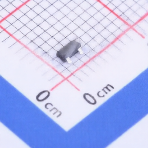 YANGJIE BZX84C4V3 for sale