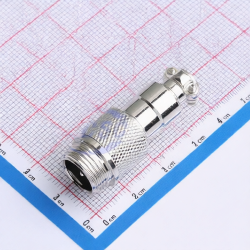 dosinconn DS868MCS0058-3 for sale
