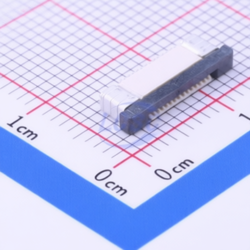 JUSHUO AFC07-S15FCC-00 for sale