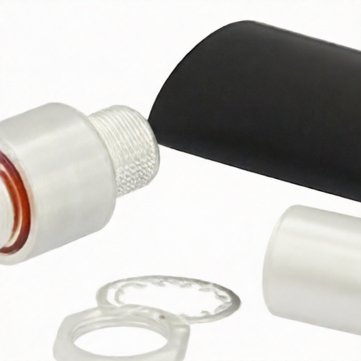 L-com EZ-600-NF-BH-LC for sale