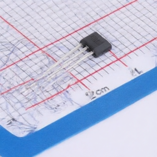 Slkor SL1709SL for sale