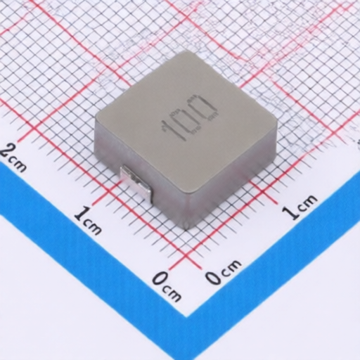 ZE ZEMS1265-100M for sale