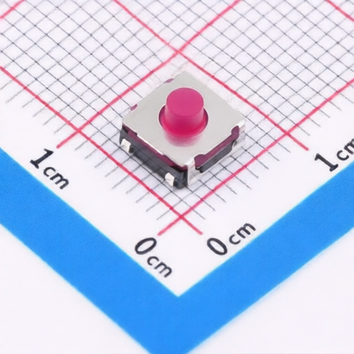 ALPSALPINE SKTTABE010 for sale