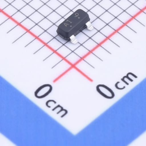 LRC LSI1013LT1G for sale