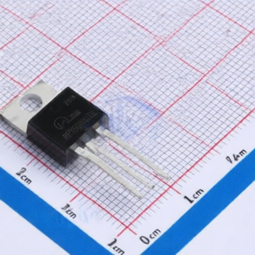 Minos MPG180N10P for sale