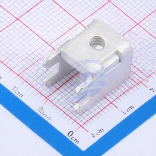 XFCN TTR44110160-1100 for sale