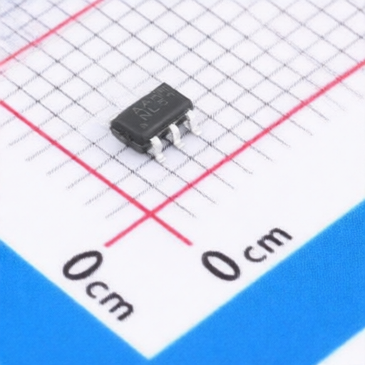 DSTECH DS8571-18S5 for sale