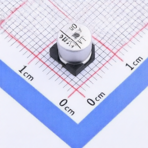 HYNCDZ HY1C101MC063054MEO for sale