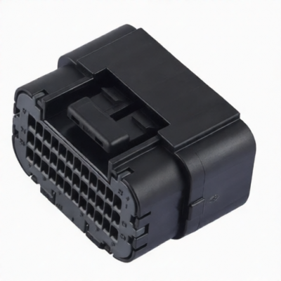 JAE Electronics MX23A36SF1 for sale