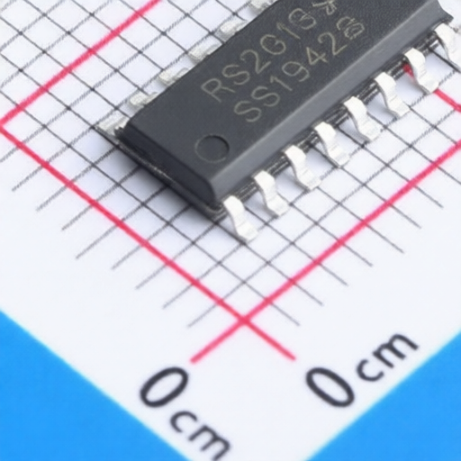 RUNIC RS2G139XS16-G for sale