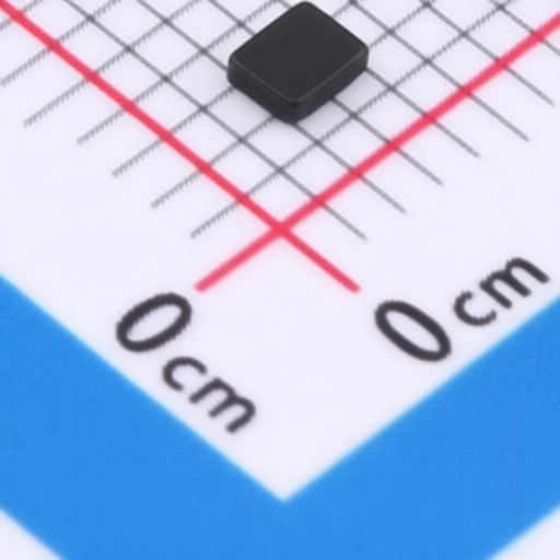 CENKER CKST201608-0.47uH/M for sale