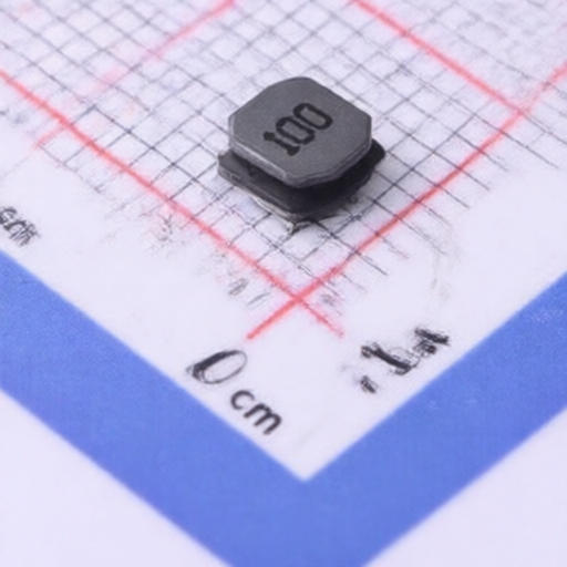 Cybermax CMLW4018S100MST for sale