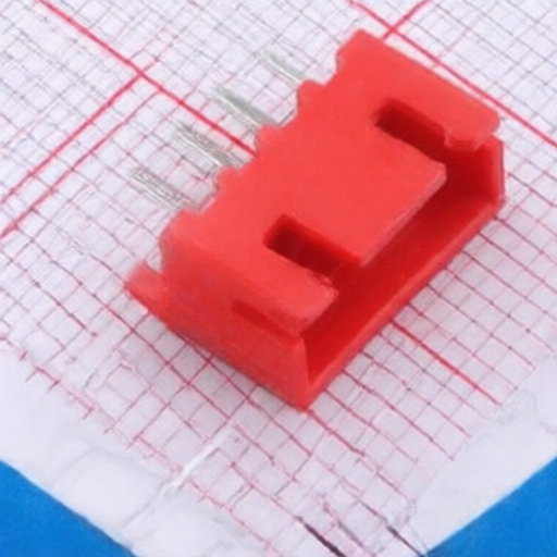 BXCONN WF-1A254A4P-R for sale