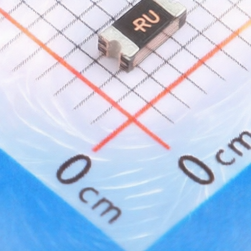 KUU KNSMD300 for sale