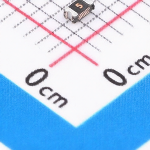 BHFUSE BSMD0603-050-12V for sale