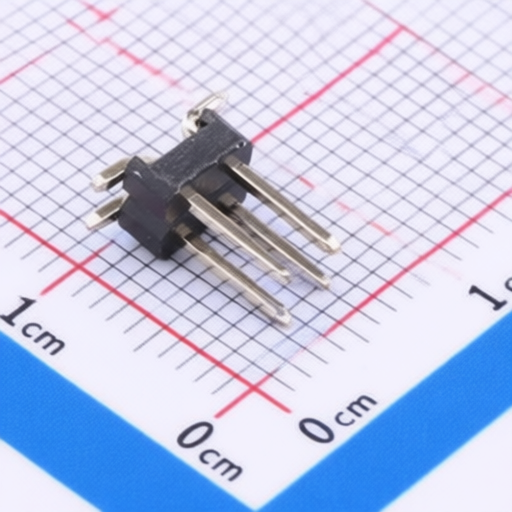 DEALON DZ254S-22-04-75 for sale