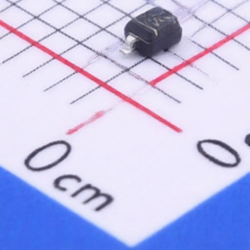 Jingdao Microelectronics MM3Z39 for sale