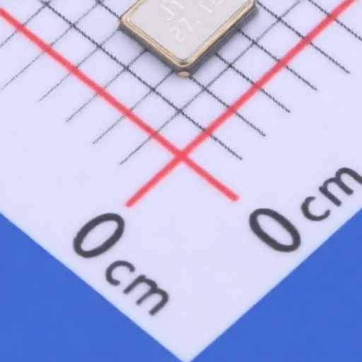 JYJE 3TJ427120UYFBC for sale