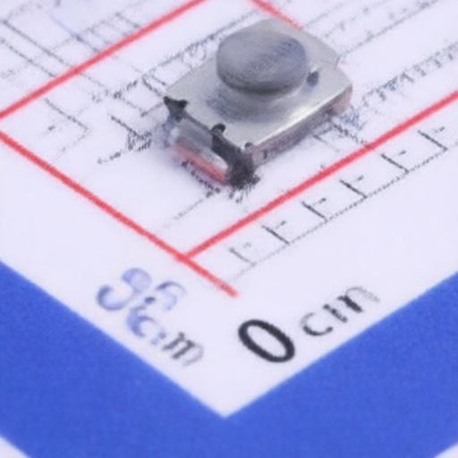 SOFNG TS-1807R-2026 for sale