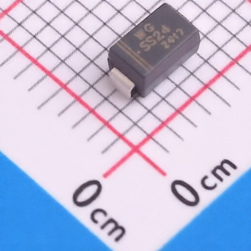 Wild Goose SS24 for sale