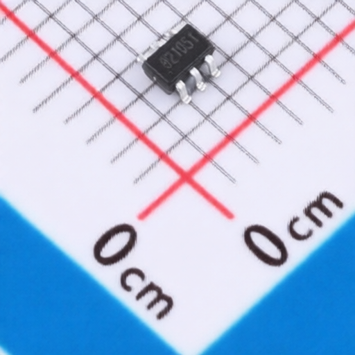 Wuxi I-core Elec AiP8210GC363.TR for sale