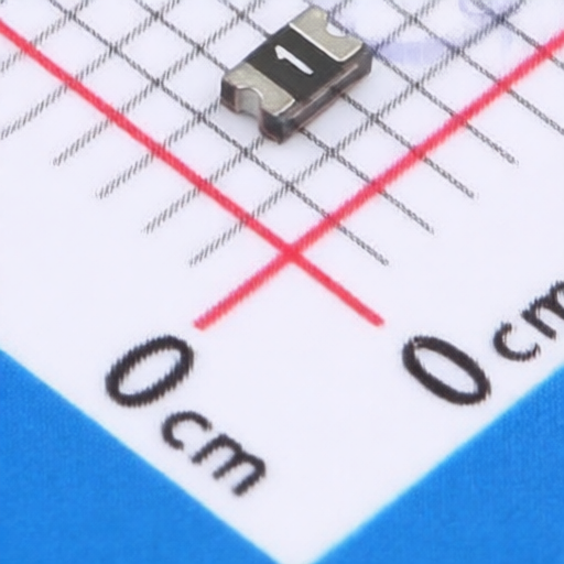 BNstar SMD0805-002C-60V for sale