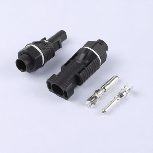 CONNFLY Elec DS1162-01-AV6B11 for sale