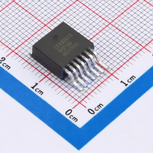 Cross chip CC6926T9-5FB100 for sale