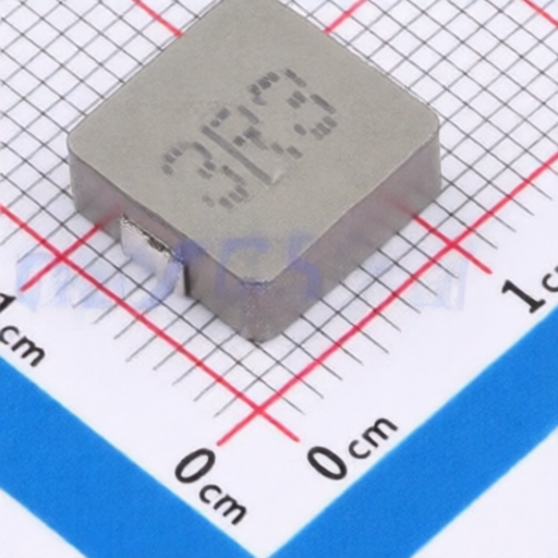 HanElectricity HY1040-3R3M for sale