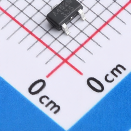 Slkor SL253-3 for sale