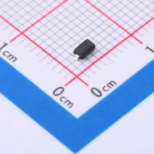 Jingdao Microelectronics MM1Z12BW for sale