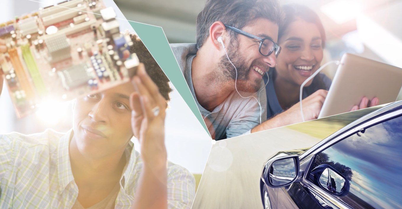 Infineon REFICL8810LED42WPSRTOBO1 for sale