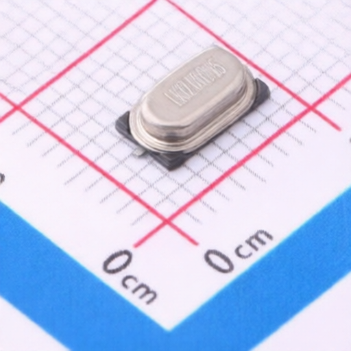 Lucki LPC0S12000U83L for sale