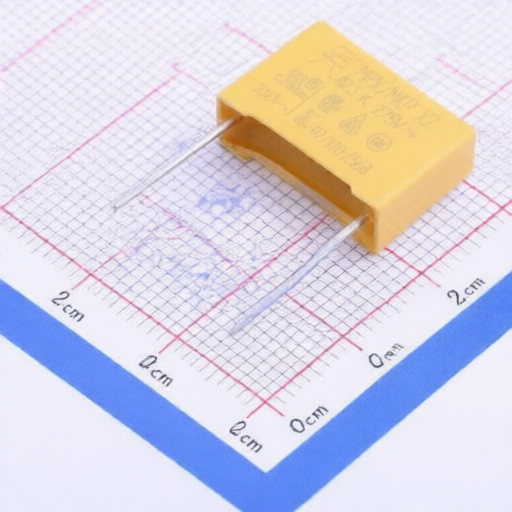 SRD MP2823K27D2X8LC for sale