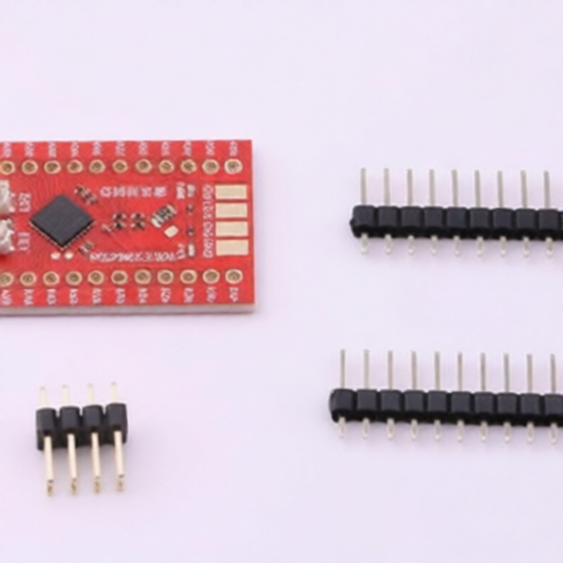LCSC-boards LCKFB-DZX-MSPM0L1306 for sale