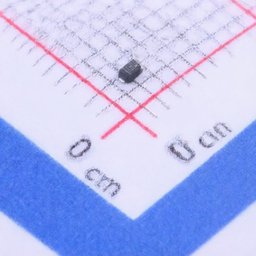 YANGJIE BZX584B11V for sale