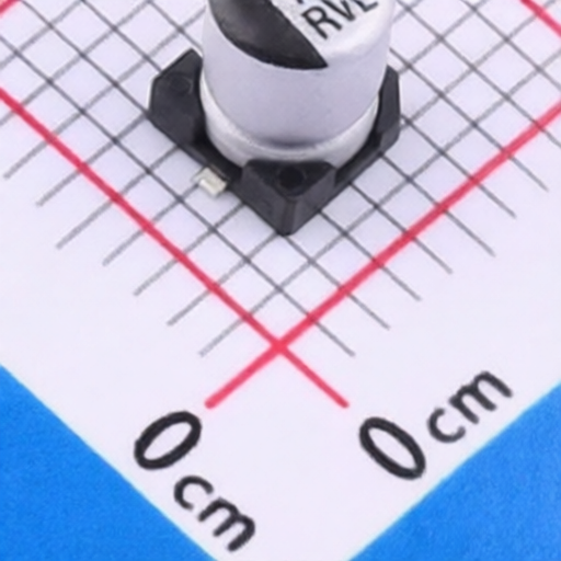 ChengTao RVE1C220M0405ZY for sale