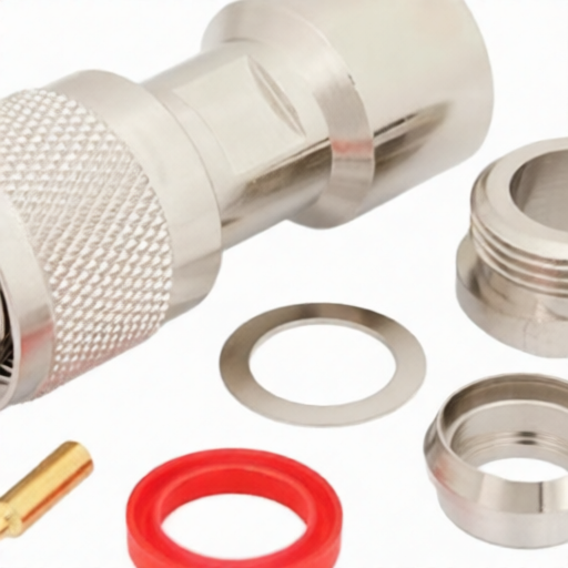 PASTERNACK PE4182 for sale