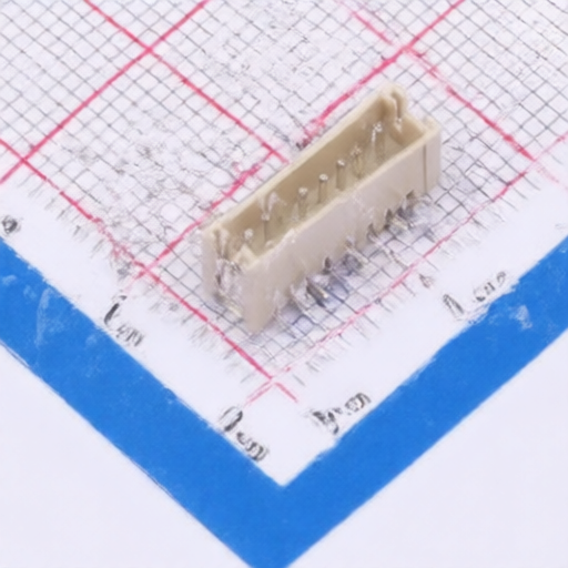 Ckmtw W-1501N07P-0200 for sale