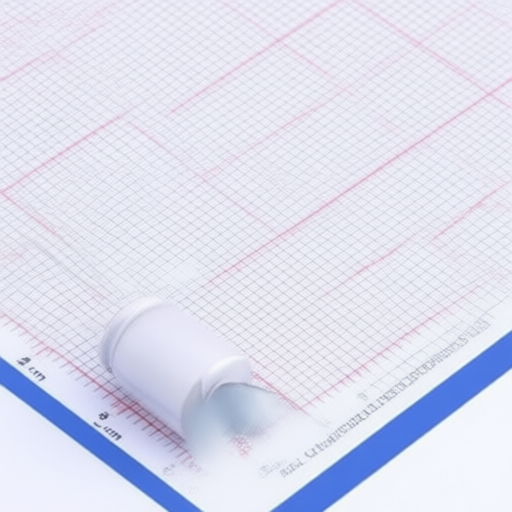 AISHI SPZ1VM471G13O00RAXXX for sale