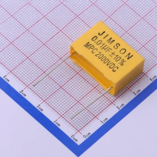 Jimson MPC103K2000D02 for sale