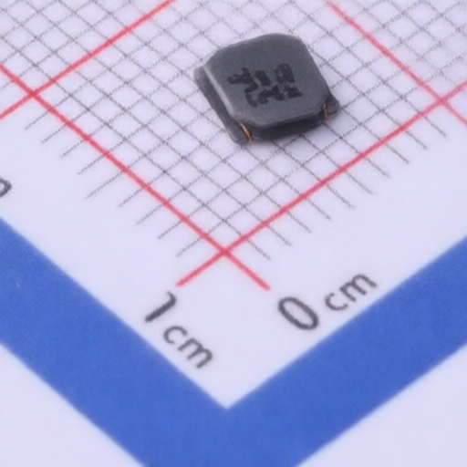 MINGSTAR UT4010N-2R2M for sale