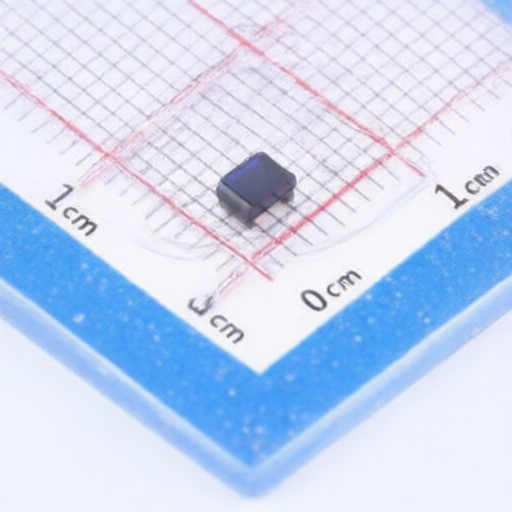 MYX MWI1210IF5R6KST-HF for sale