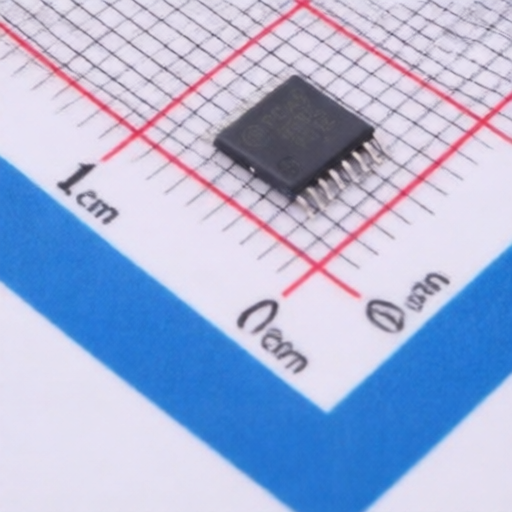 onsemi PCA9654EDTR2G for sale